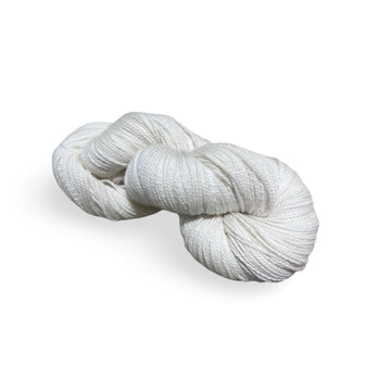 Knitting Yarn, 100 grams skeins